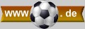 Zur Homepage Handball