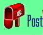 Post an den TuS