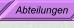 Abteilungen des TuS