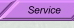 TuS Service