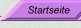 Startseite TuS