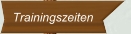 Klick hier