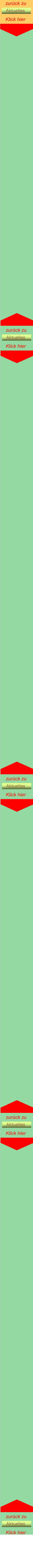 Zurück zu TuS Aktuell