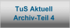 Zum TuS-Archiv3 Klick hier