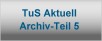 Zum TuS-Archiv Klick hier