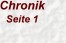 Zur Seite 1