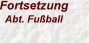 zur Homepage der Fussballer