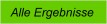 Alle Platzierungen Mädchen