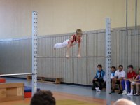 IMG 3441