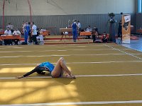 IMG 8817