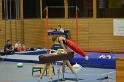 show16 (102)
