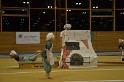 show16 (11)