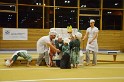 show16 (14)