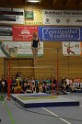 show16 (16)