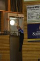 show16 (21)