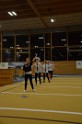 show16 (24)