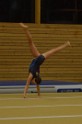 show16 (29)