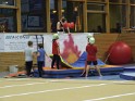show16 (38)