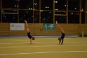 show16 (48)