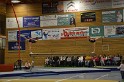 show16 (51)