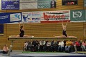 show16 (52)