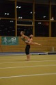 show16 (58)