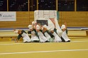 show16 (6)