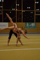show16 (63)