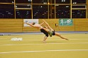 show16 (64)