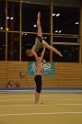 show16 (66)