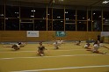 show16 (72)