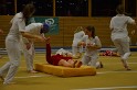 show16 (74)