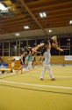 show16 (79)