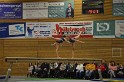 show16 (90)
