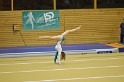 show16 (92)