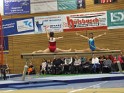 show16 (94)
