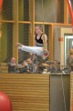show16 (98)