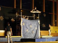 show (11)