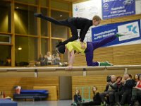 show (117)
