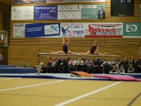 show (140)