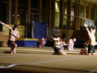 show (146)