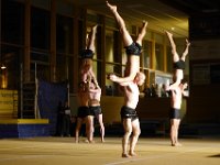 show (152)