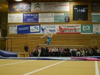 show (163)