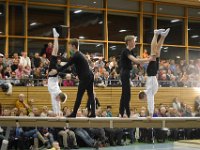 show (259)