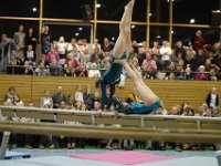 show (279)