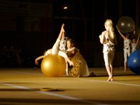 show (297)