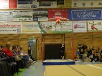 show (315)