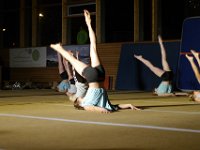 show (327)
