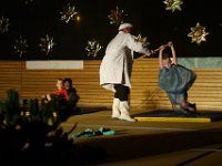 show (53)
