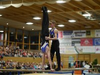 show (59)